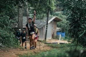 BIB: 
                            <button type="button" onclick="openModal(25643685)" class="btn btn-primary btn-sm float-right btn-popup" data-toggle="modal" data-target=".modal-high-quality">
                        <i class="fas fa-shopping-cart"></i> Add to Cart
                    </button>
                                            <button type="button" onclick="isThisMe(25643685, true)" class="btn btn-success btn-sm float-right btn-popup btn-isme hidden" data-toggle="tooltip" data-placement="bottom" title="นี่คือรูปของคุณใช่ไหม คลิกที่นี่เพื่อเอาเข้าอัลบั้ม">
                        <i class="fas fa-plus"></i> Add to album
                    </button>
                    <button type="button" onclick="isThisMe(25643685, false)" class="btn btn-warning btn-sm float-right btn-popup btn-isnotme hidden">
                        <i class="fas fa-ban"></i> Remove from album
                    </button>